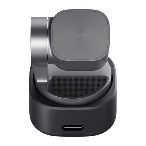 Kamera internetowa OBSBOT Tiny 3