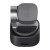 Kamera internetowa OBSBOT Tiny 3