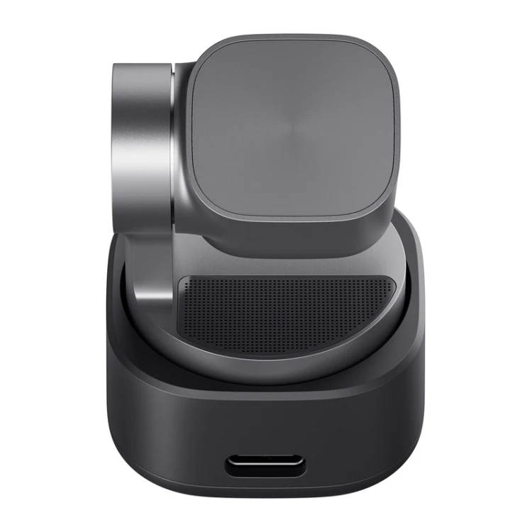 Kamera internetowa OBSBOT Tiny 3