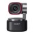 Kamera internetowa OBSBOT Tiny 3