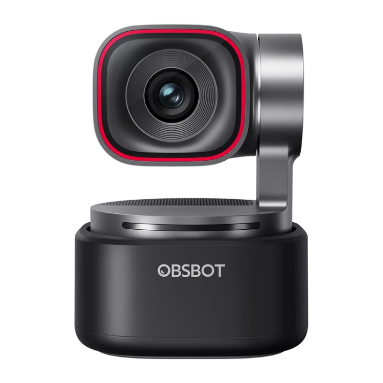 Kamera internetowa OBSBOT Tiny 3