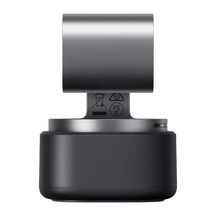 Kamera internetowa OBSBOT Tiny 3