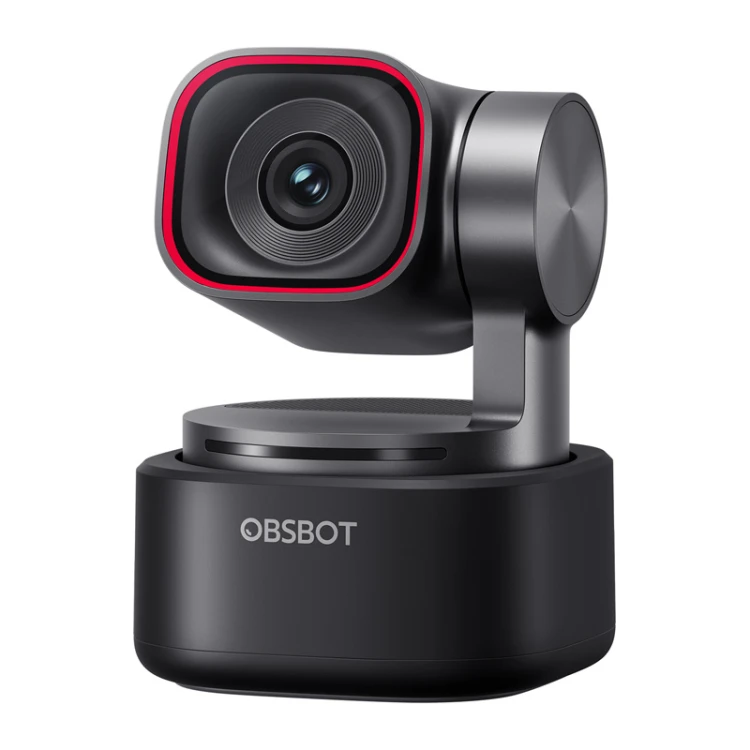Kamera internetowa OBSBOT Tiny 3