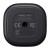 Kamera internetowa OBSBOT Tiny 3
