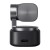 Kamera internetowa OBSBOT Tiny 3