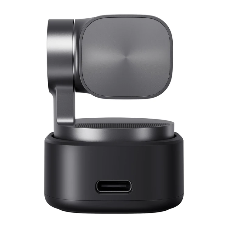 Kamera internetowa OBSBOT Tiny 3