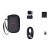Kamera internetowa OBSBOT Tiny 3