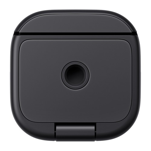 Kamera internetowa OBSBOT Tiny 3 Lite z pilotem