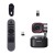 Kamera internetowa OBSBOT Tiny 3 Lite z pilotem