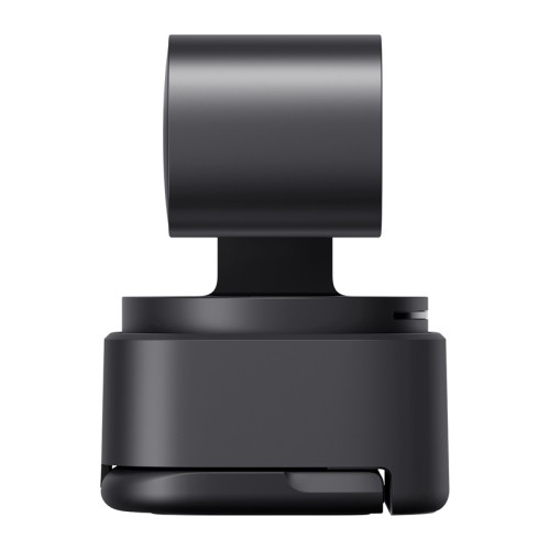 Kamera internetowa OBSBOT Tiny 3 Lite z pilotem i mikrofonem