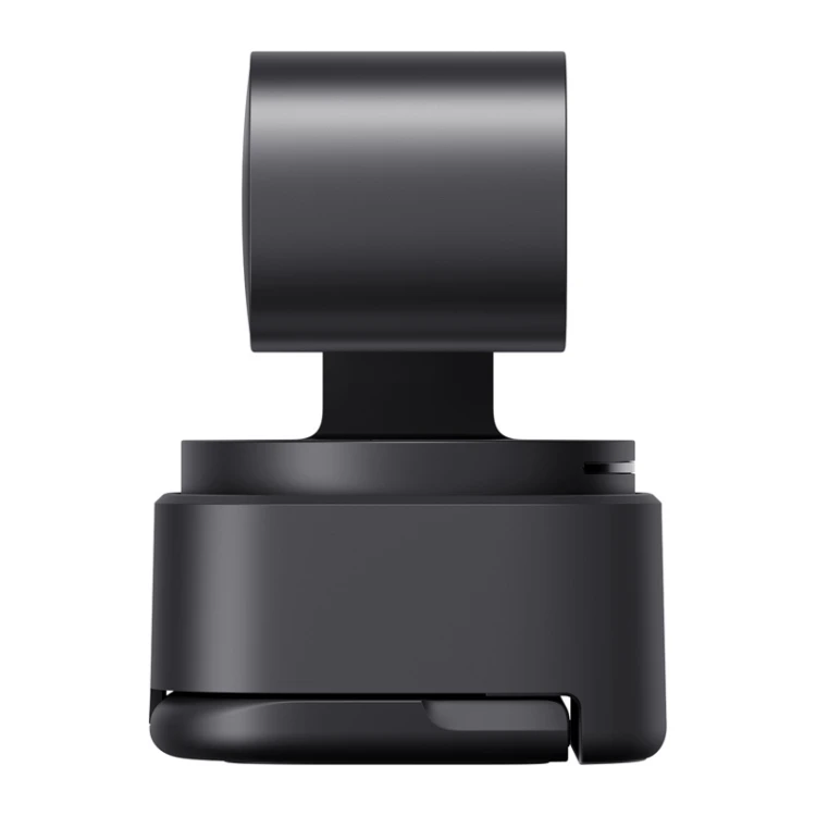 Kamera internetowa OBSBOT Tiny 3 Lite z pilotem i mikrofonem