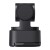 Kamera internetowa OBSBOT Tiny 3 Lite z pilotem i mikrofonem