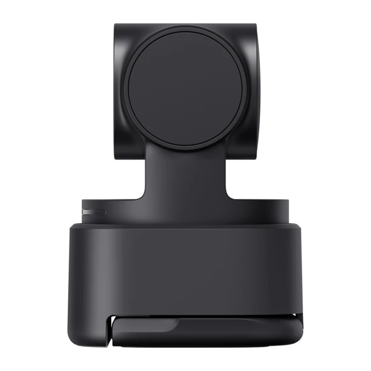 Kamera internetowa OBSBOT Tiny 3 Lite z pilotem i mikrofonem