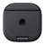 Kamera internetowa OBSBOT Tiny 3 Lite z pilotem i mikrofonem