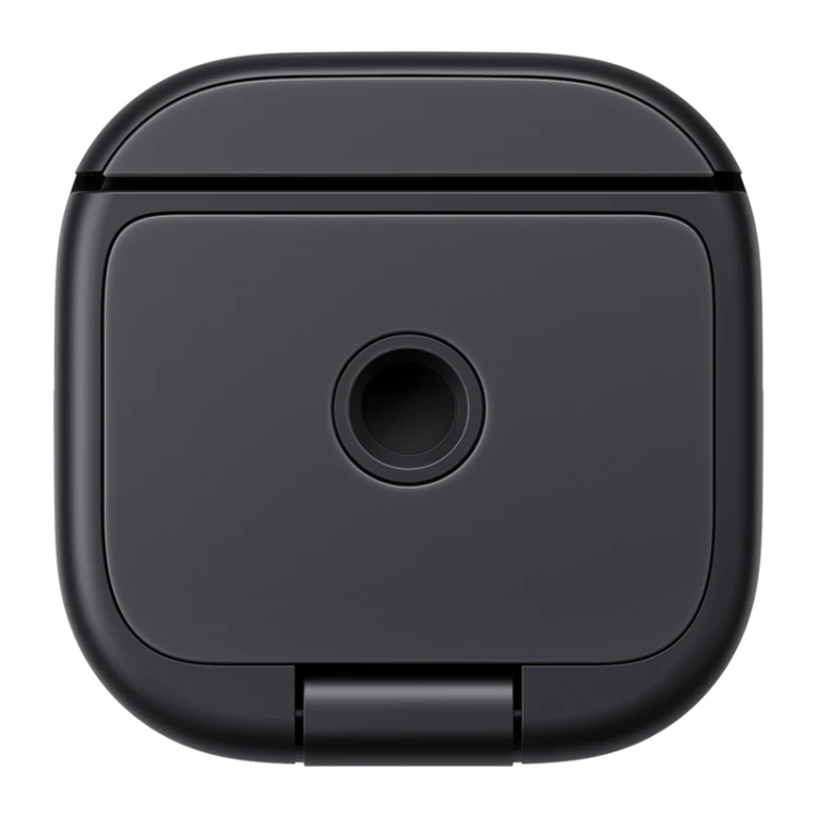 Kamera internetowa OBSBOT Tiny 3 Lite z pilotem i mikrofonem