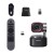 Kamera internetowa OBSBOT Tiny 3 Lite z pilotem i mikrofonem