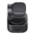 Kamera internetowa OBSBOT Tiny 3 Lite z pilotem i mikrofonem