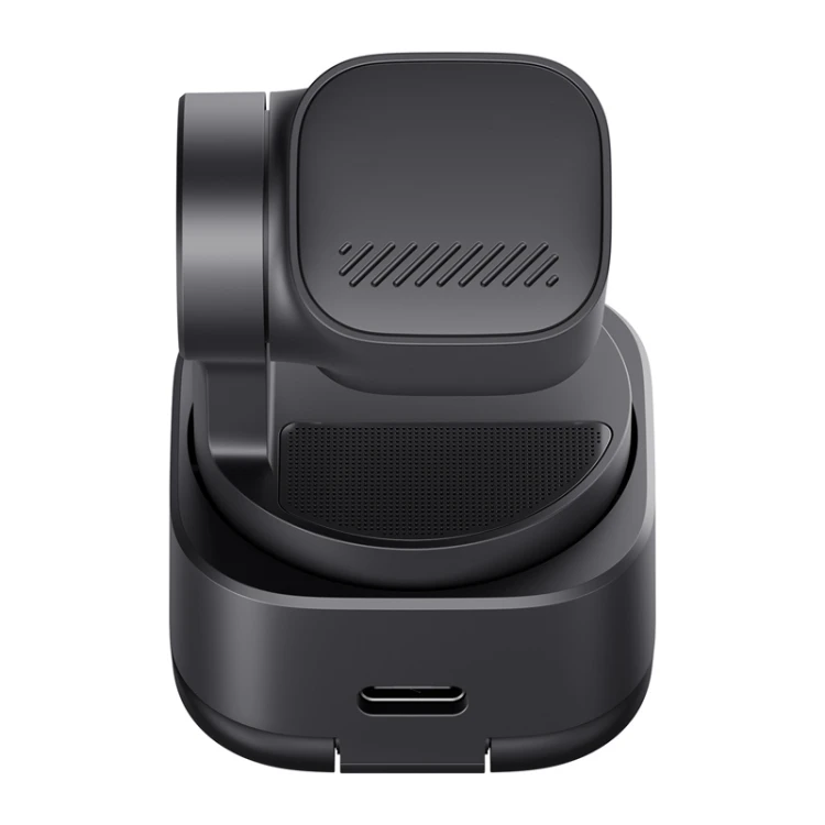 Kamera internetowa OBSBOT Tiny 3 Lite z pilotem i mikrofonem