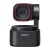 Kamera internetowa OBSBOT Tiny 3 Lite z pilotem i mikrofonem