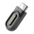 Złącze magnetyczne do adaptera USB-C Viture