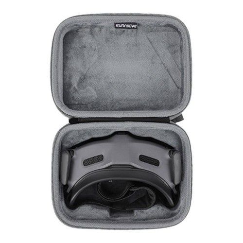 Etui SUNNYLIFE do DJI Goggles 2/Goggles 3
