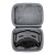 Etui SUNNYLIFE do DJI Goggles 2/Goggles 3