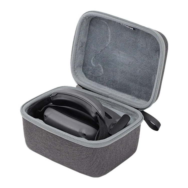 Etui SUNNYLIFE do DJI Goggles 2/Goggles 3