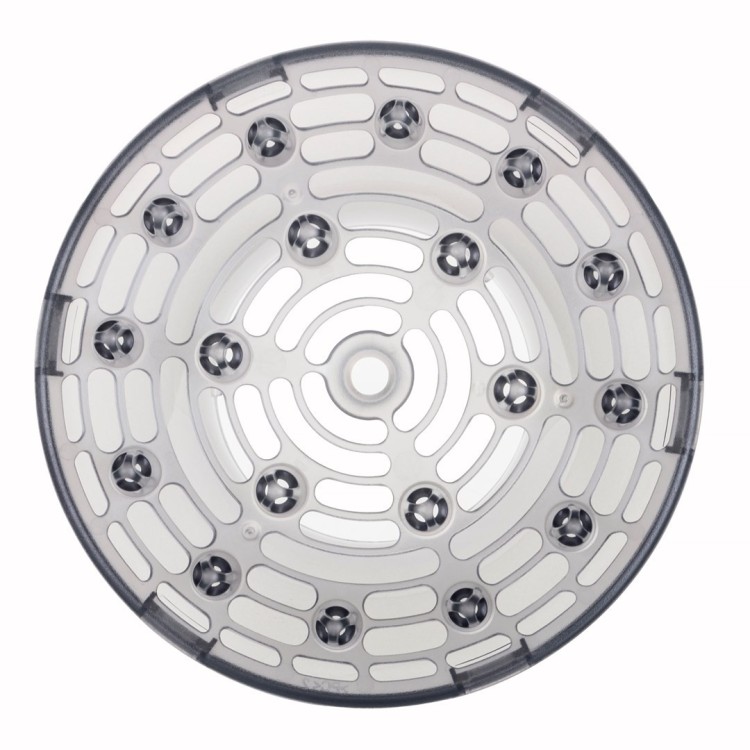 Suszarka do włosów PHILIPS BHD 302/30