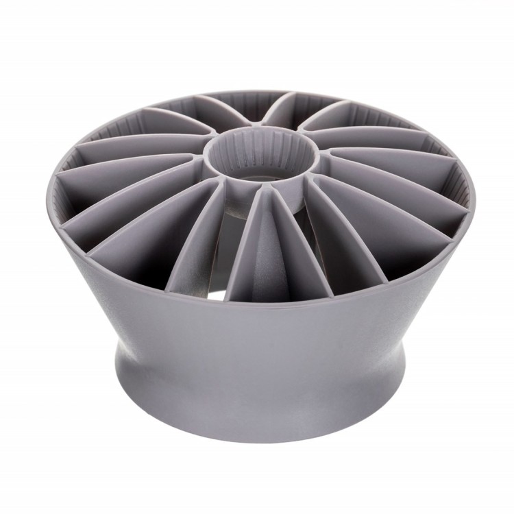 Suszarka do włosów PHILIPS BHD 302/30