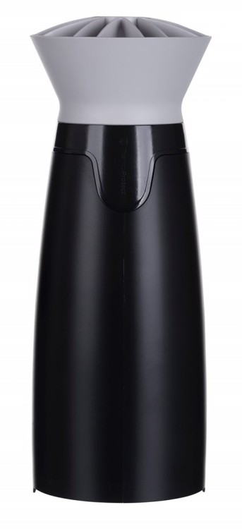 Suszarka do włosów PHILIPS BHD 302/30