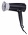 Suszarka do włosów PHILIPS BHD 302/30