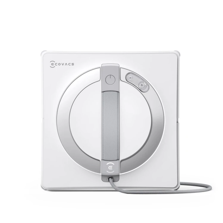 Robot do mycia okien Ecovacs Winbot W2 Pro Omni