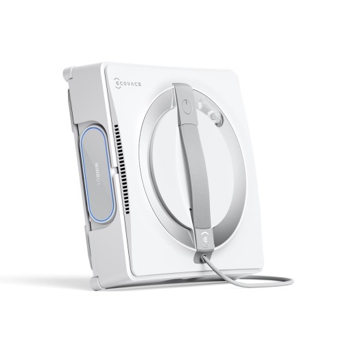 Robot do mycia okien Ecovacs Winbot W2 Pro Omni