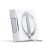 Robot do mycia okien Ecovacs Winbot W2 Pro Omni