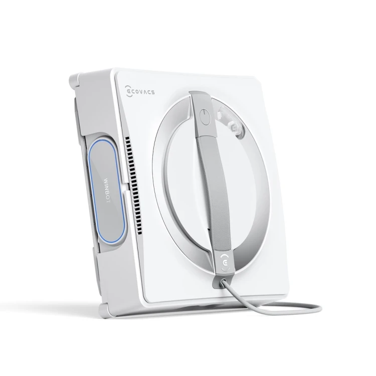 Robot do mycia okien Ecovacs Winbot W2 Pro Omni