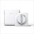 Robot do mycia okien Ecovacs Winbot W2 Pro Omni