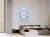 Robot do mycia okien Ecovacs Winbot W2 Pro Omni