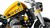 LEGO Technic 42225