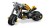 LEGO Technic 42225