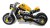 LEGO Technic 42225