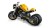LEGO Technic 42225