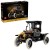 LEGO Icons 11376