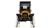 LEGO Icons 11376