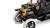 LEGO Icons 11376