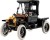 LEGO Icons 11376