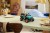 LEGO Technic 42227