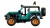 LEGO Technic 42227