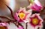 LEGO Botanicals 11510