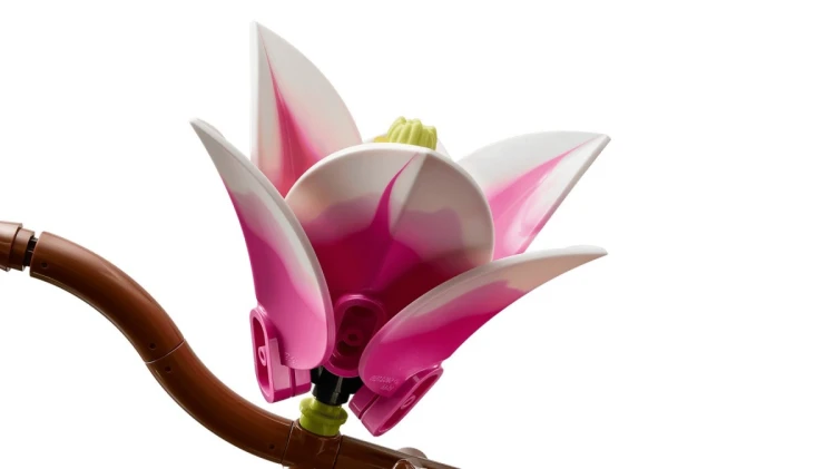 LEGO Botanicals 11510