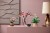 LEGO Botanicals 11510